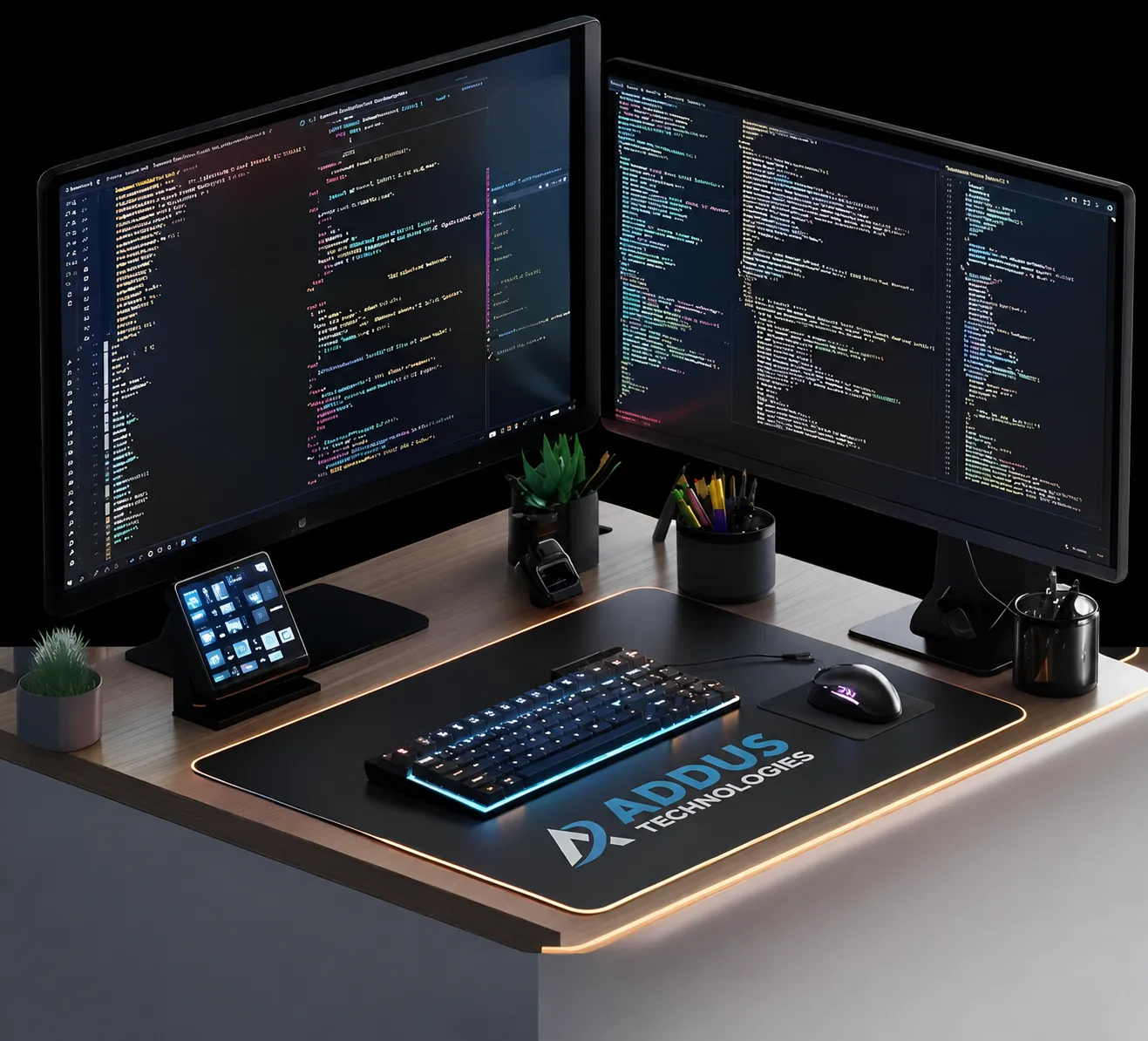 Paxful