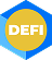 DeFi platforms