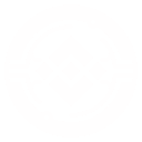 Register on the crypto exchange