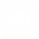 Register on the crypto exchange