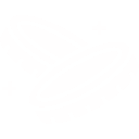 Register on the crypto exchange