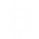 Register on the crypto exchange