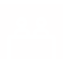 Register on the crypto exchange