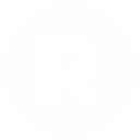 Register on the crypto exchange