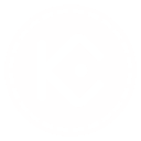 Register on the crypto exchange