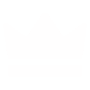 Register on the crypto exchange