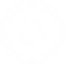 Register on the crypto exchange