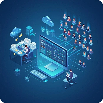 Robust Capital Protection