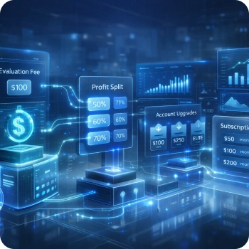 Flexible Revenue Models