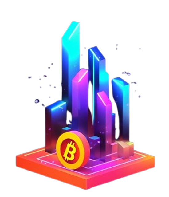 Prediction Market Platform Development