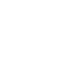 Blockchain development