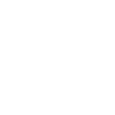 Blockchain development