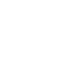 Blockchain development