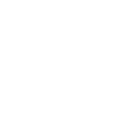 Blockchain development