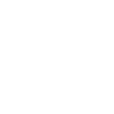 Blockchain development