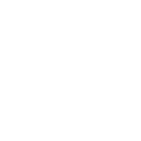 Blockchain development