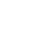 Blockchain development