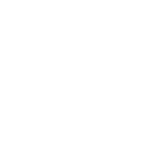 Blockchain development