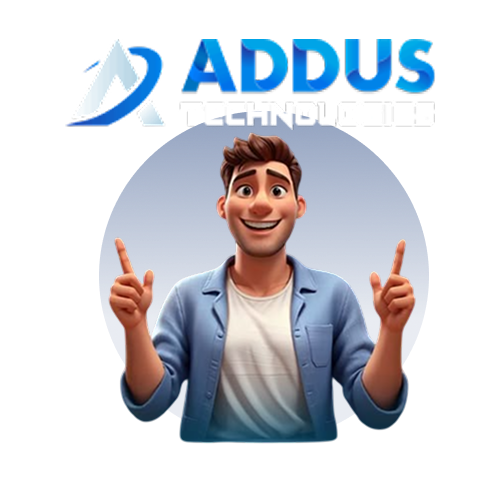 cryptocurrency-exchange-script