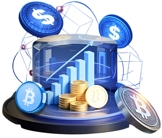 P2P Crypto Exchange Script