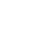 agi
