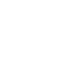 agi