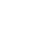 agi