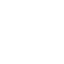 agi