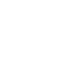 agi