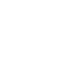 agi