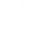 agi