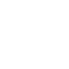 agi