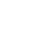 agi