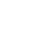 agi