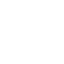 agi