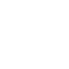 agi