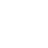 Development