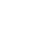 Maintenance