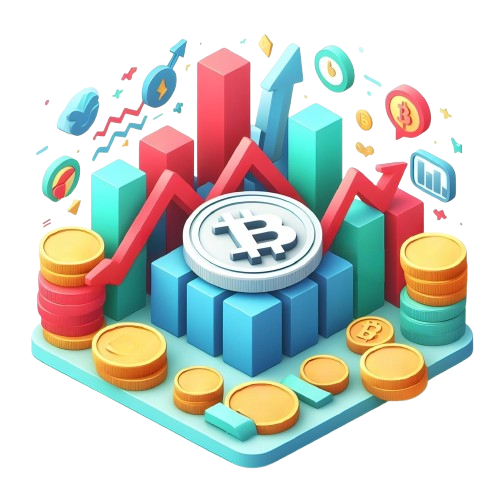 Crypto Prediction Market Platforms