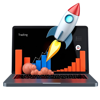 Future Trading With P2p 