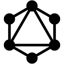 GraphQL