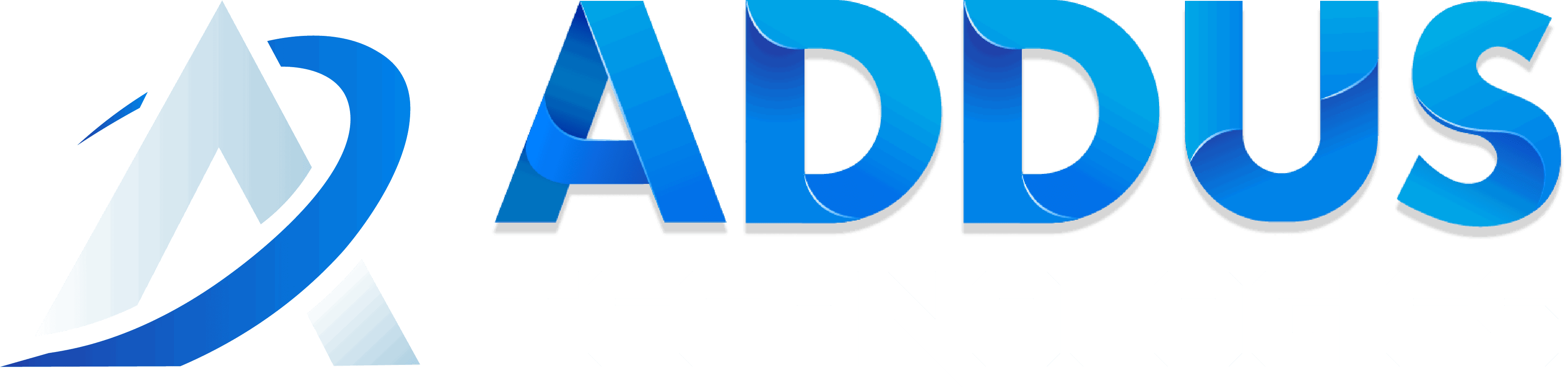 Addus Technologies
