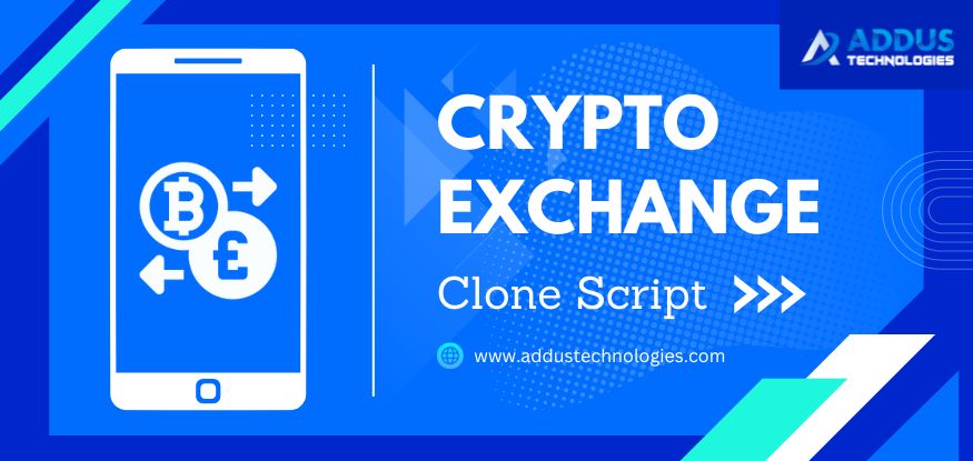 cryptoexchangeclonescript