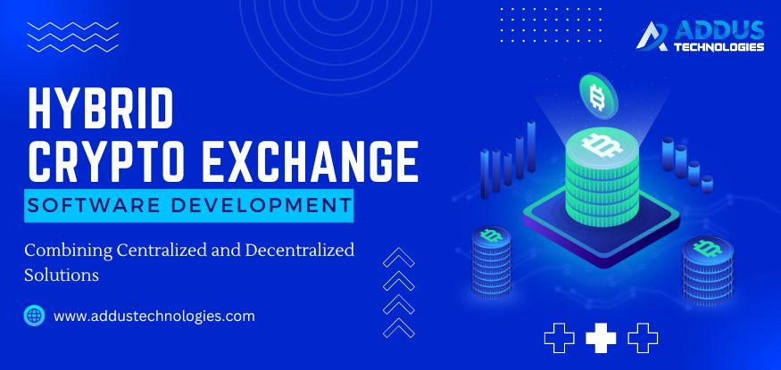 multi exchange crypto app javascript hybrid