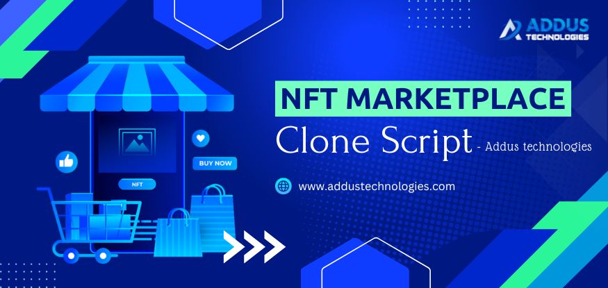 nft-marketplace-clone-script