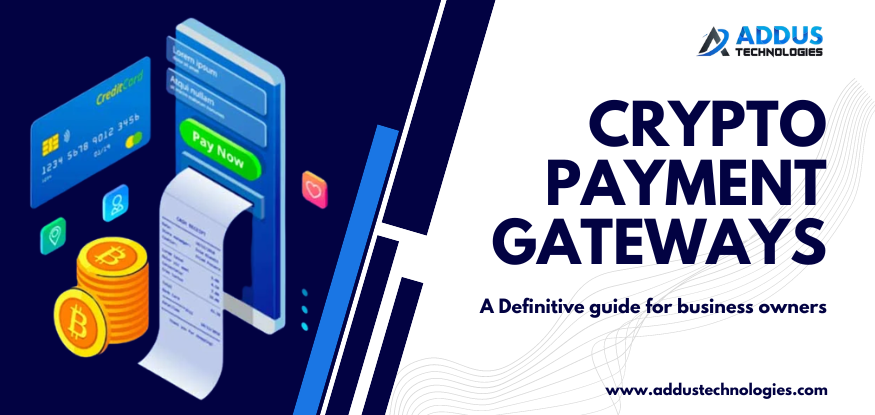 crypto-payment-gateways