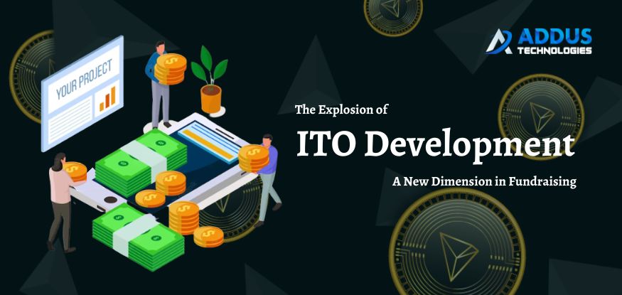 ITO Development Company