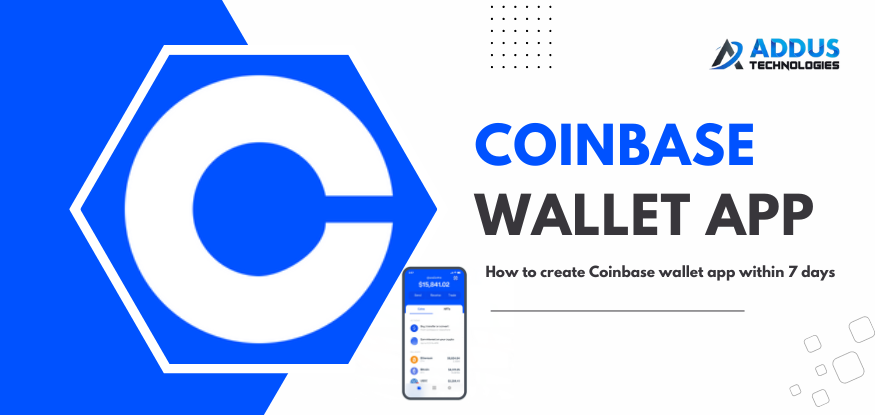 Coinbase wallet app