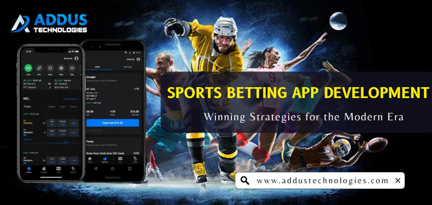 sports-betting-app-development