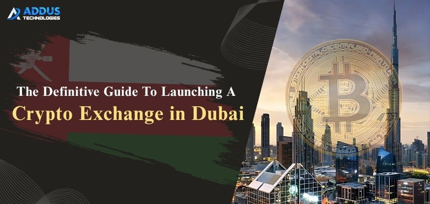 crypto exchange in dubai